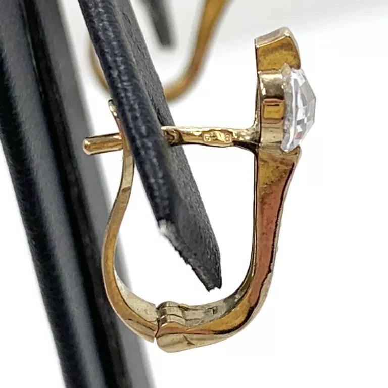 nowe-zlote-kolczyki-p-333-w-250-g-cyrkonie-material-15835-2