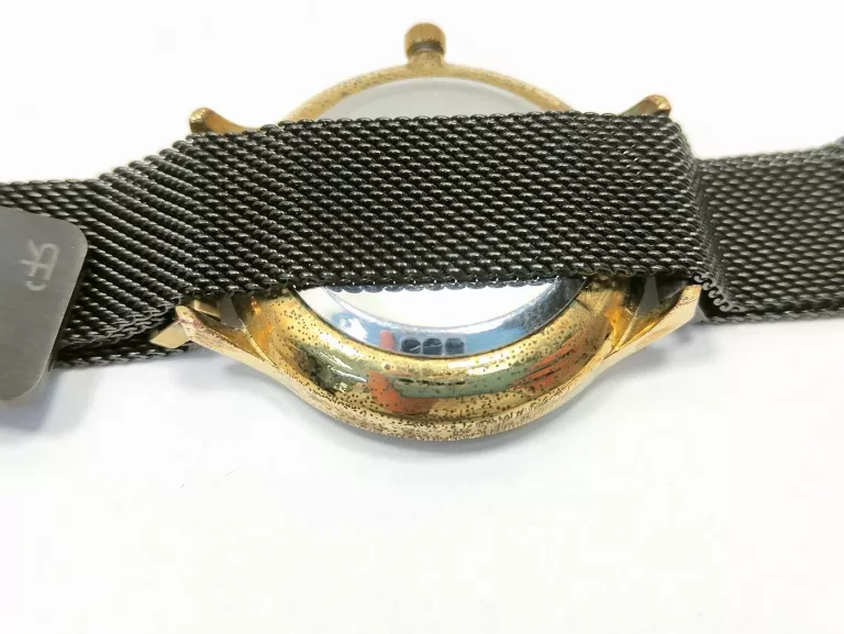 zegarek-parfois-damski-na-czarnej-bransolecie-funkcje-220-2097152