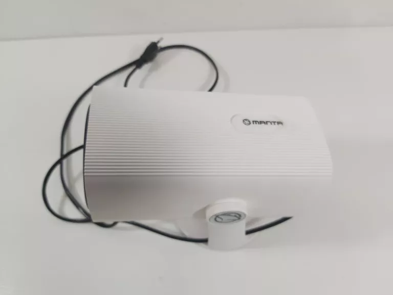 projektor-led-manta-pma202a24-smart-tv-pilot-etui-stan-11323-2