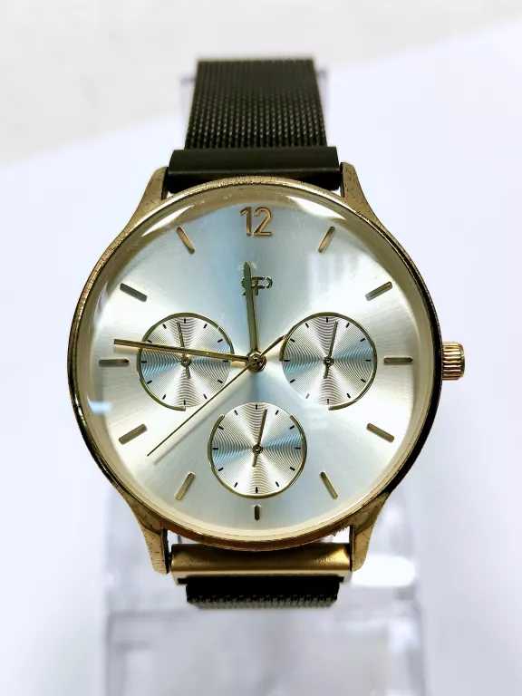 zegarek-parfois-damski-na-czarnej-bransolecie-mikolaja-reja-21-zamosc