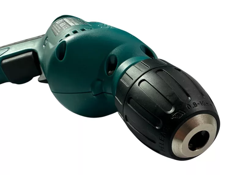 WIERTARKA MAKITA 6413!