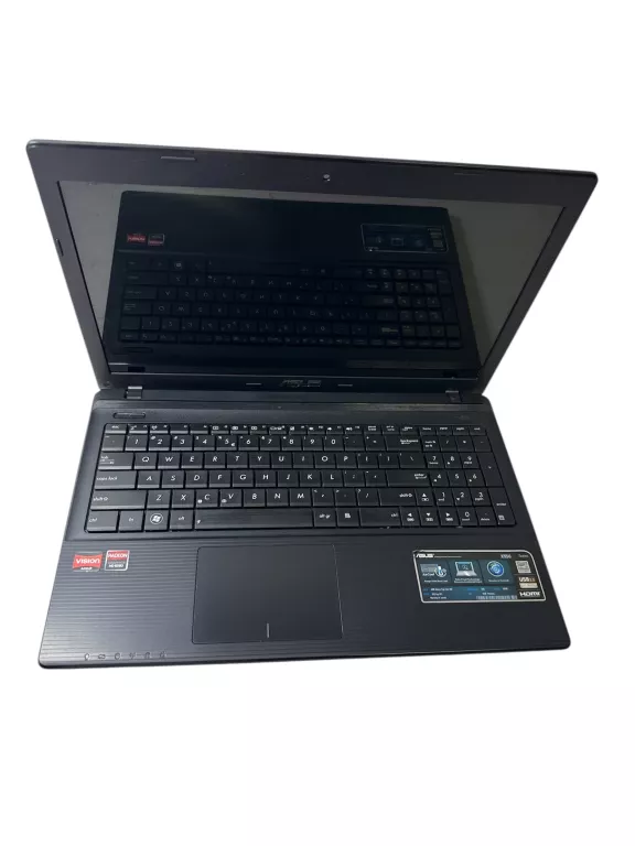 laptop-asus-x55u-2250gb-grodzka-72-stargard-jurmat-bis
