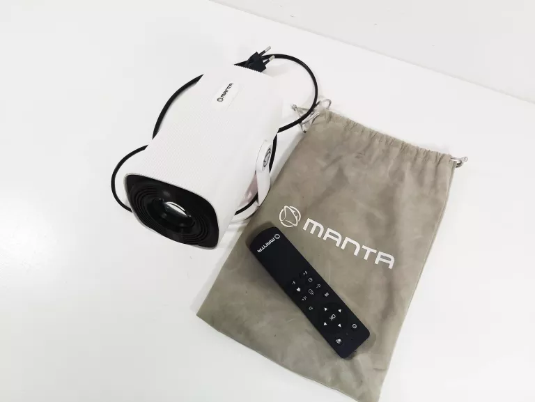 projektor-led-manta-pma202a24-smart-tv-pilot-etui-mickiewicza-1-nidzica