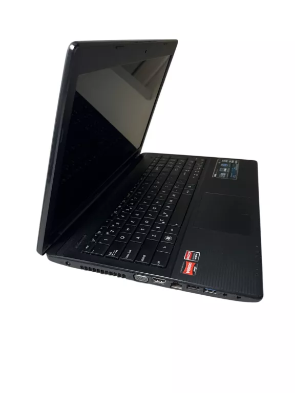 laptop-asus-x55u-2250gb-ean-gtin-4716659354543