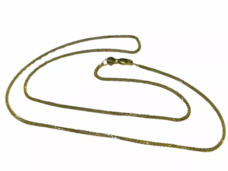 zloty-lancuszek-585-361g-dl50cm-stan-11323-2