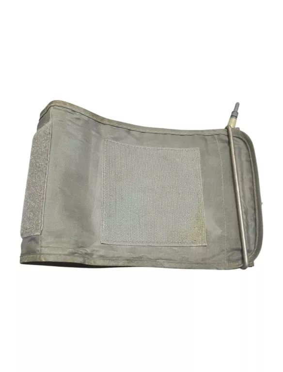 CIŚNIENIOMIERZ KARDIO-TEST MEDICAL KTA-870