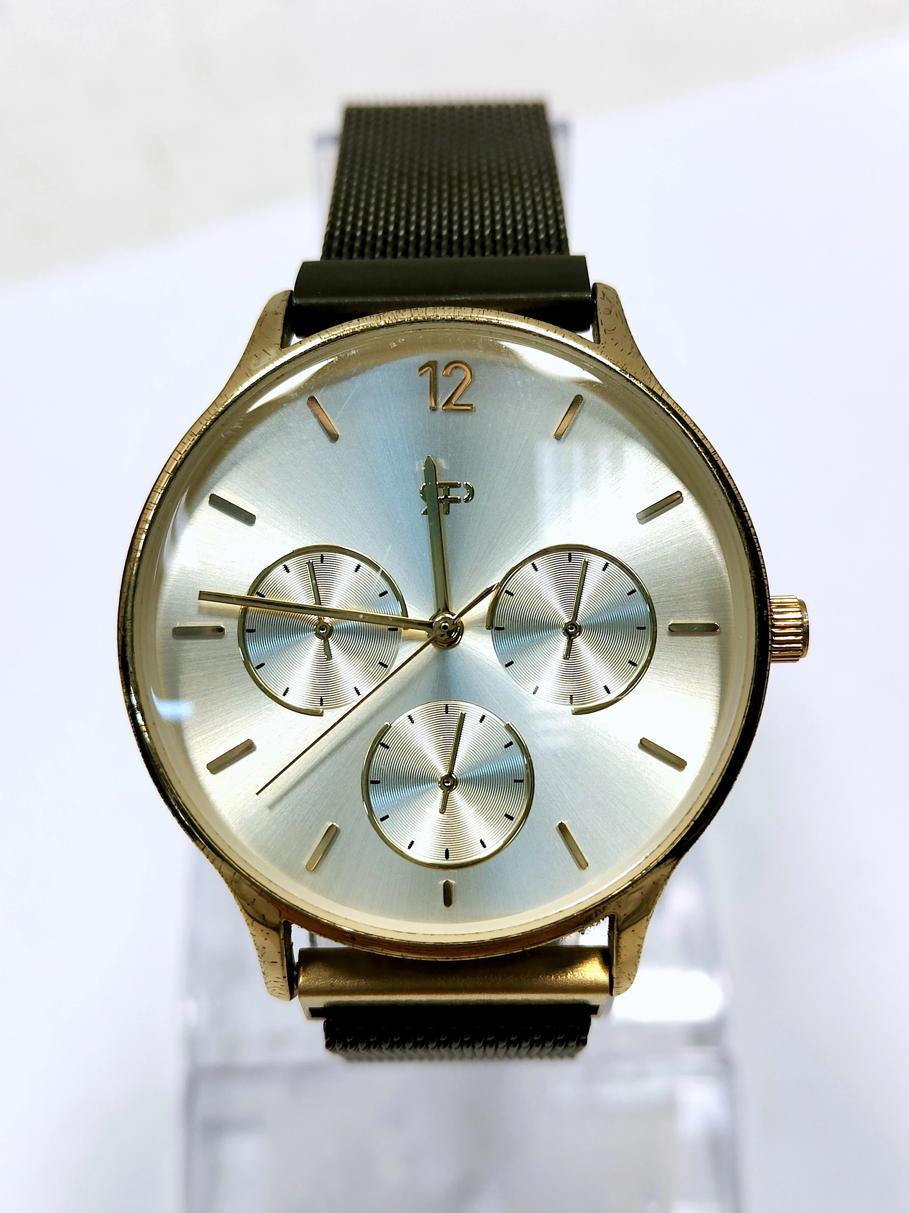 zegarek-parfois-damski-na-czarnej-bransolecie-mikolaja-reja-21-zamosc