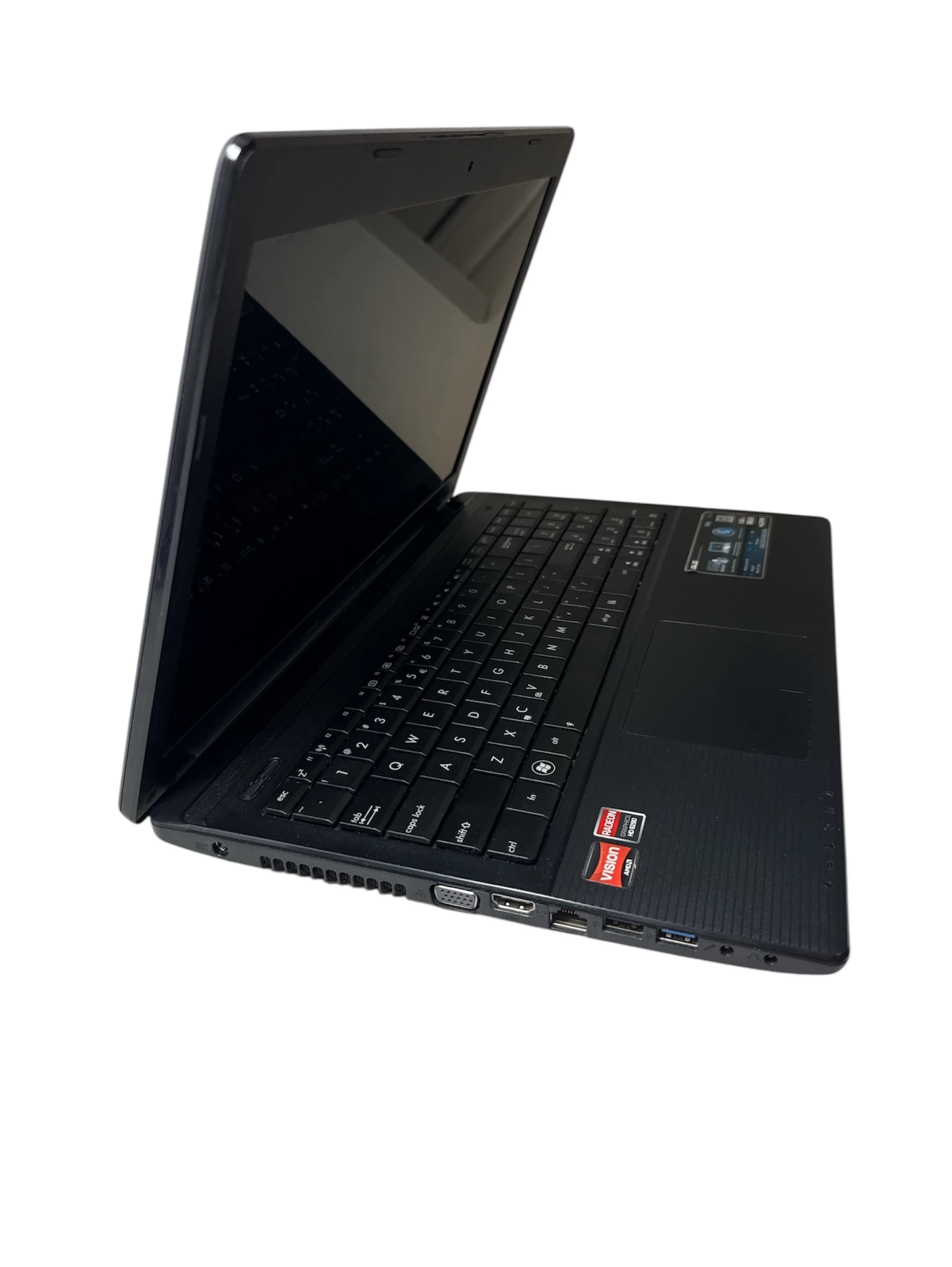 laptop-asus-x55u-2250gb-ean-gtin-4716659354543