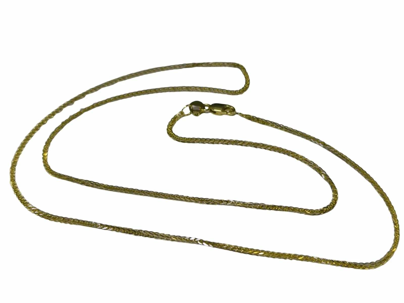 zloty-lancuszek-585-361g-dl50cm-stan-11323-2