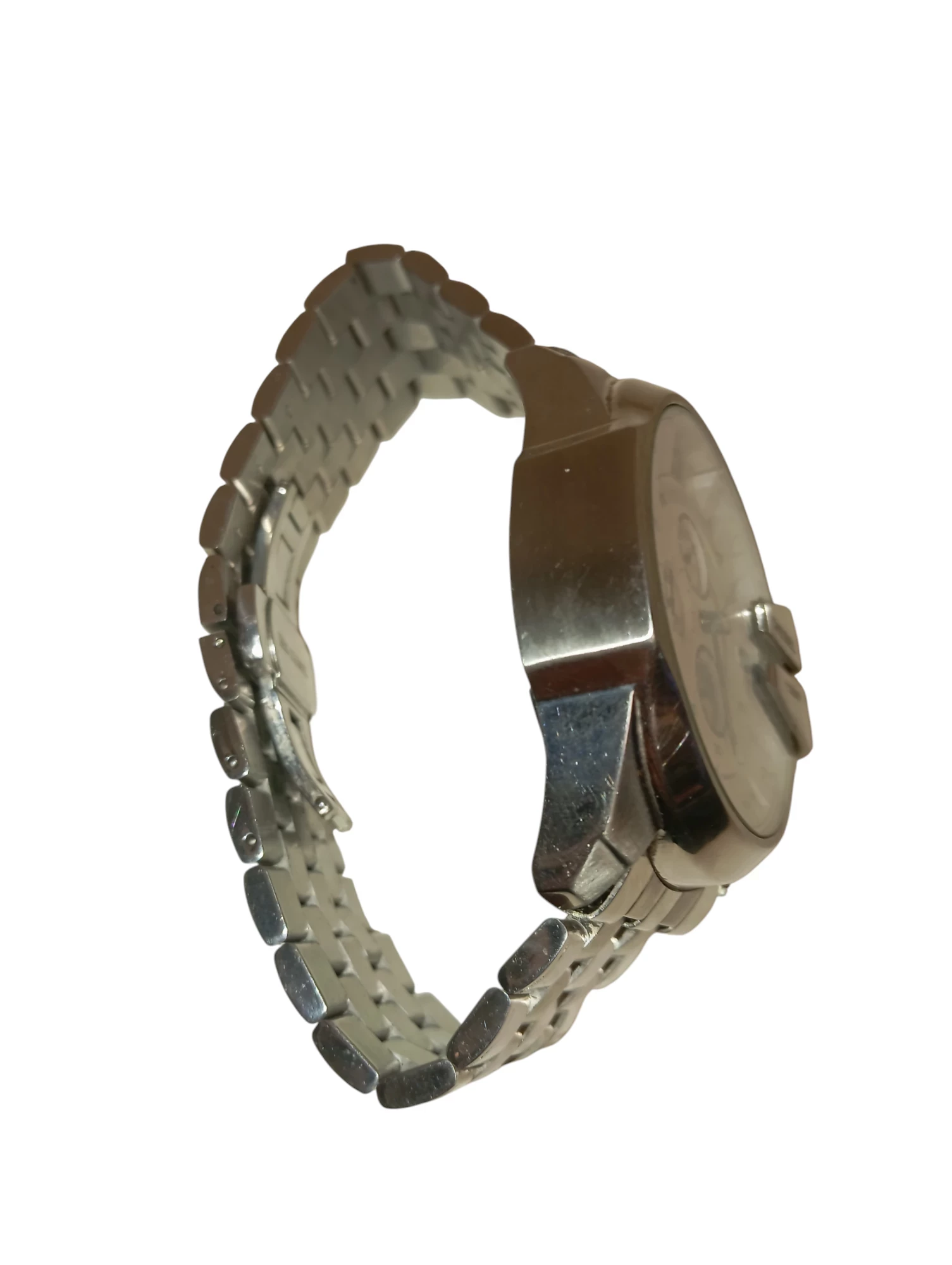 zegarek-diesel-dz4280-stan-11323-2