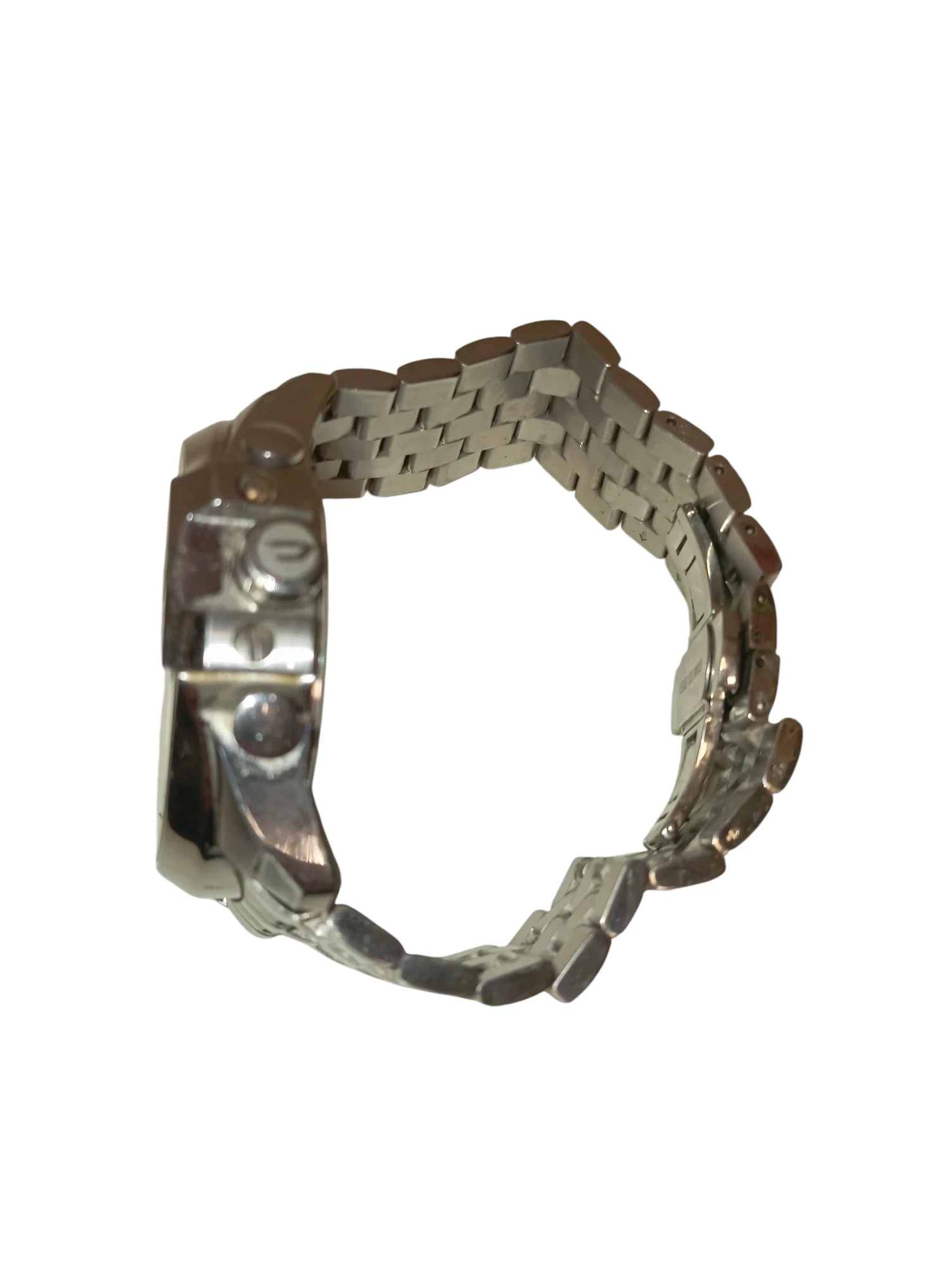 zegarek-diesel-dz4280-rodzaj-129220-1