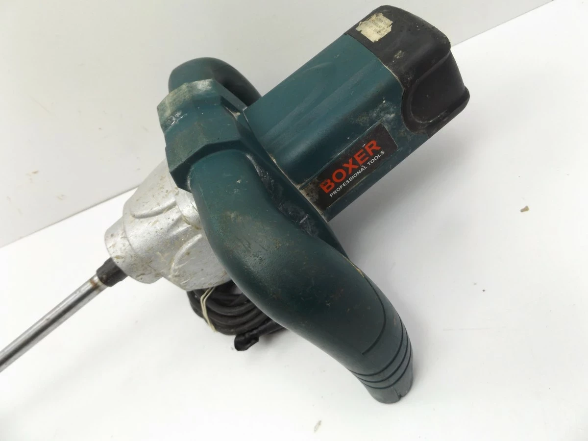 mieszarka-do-betonu-i-farb-boxer-bx-1500-3200-w-700-obrmin-maksymalna-srednica-mieszadla-140
