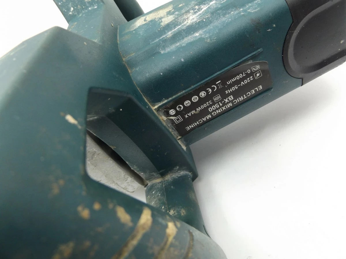 mieszarka-do-betonu-i-farb-boxer-bx-1500-3200-w-700-obrmin-ean-gtin-5904107709093