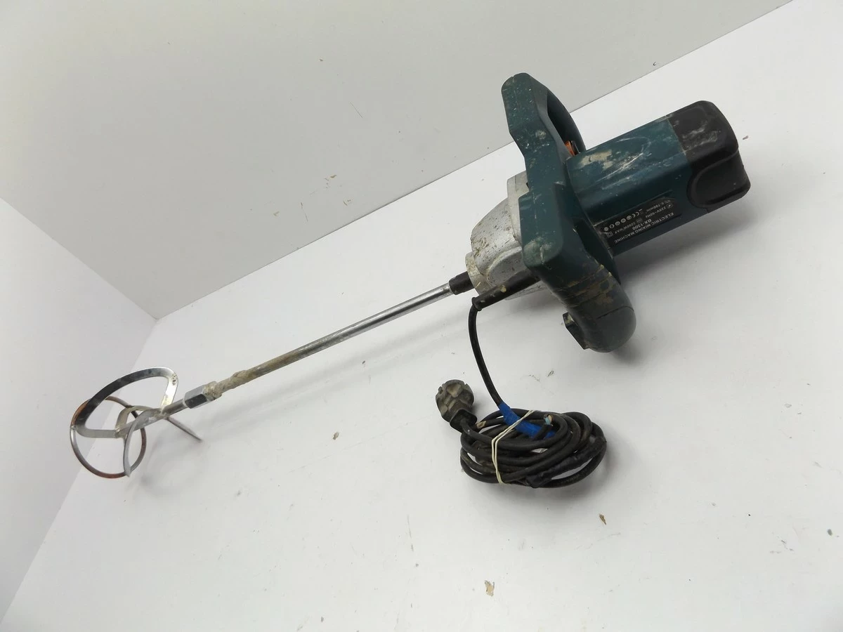 mieszarka-do-betonu-i-farb-boxer-bx-1500-3200-w-700-obrmin-kasprowicza-8-lidzbark