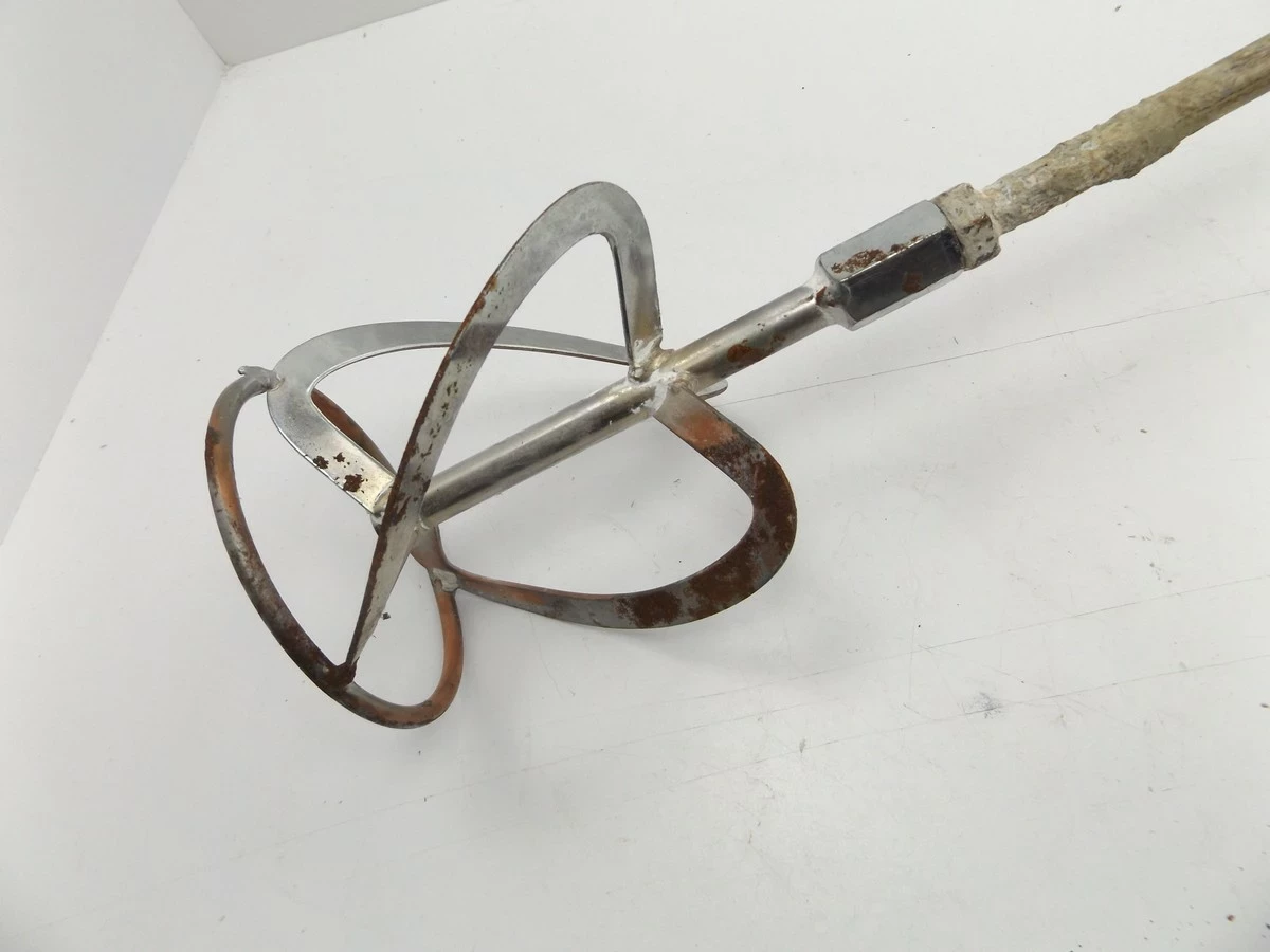 mieszarka-do-betonu-i-farb-boxer-bx-1500-3200-w-700-obrmin-liczba-biegow-128555-1