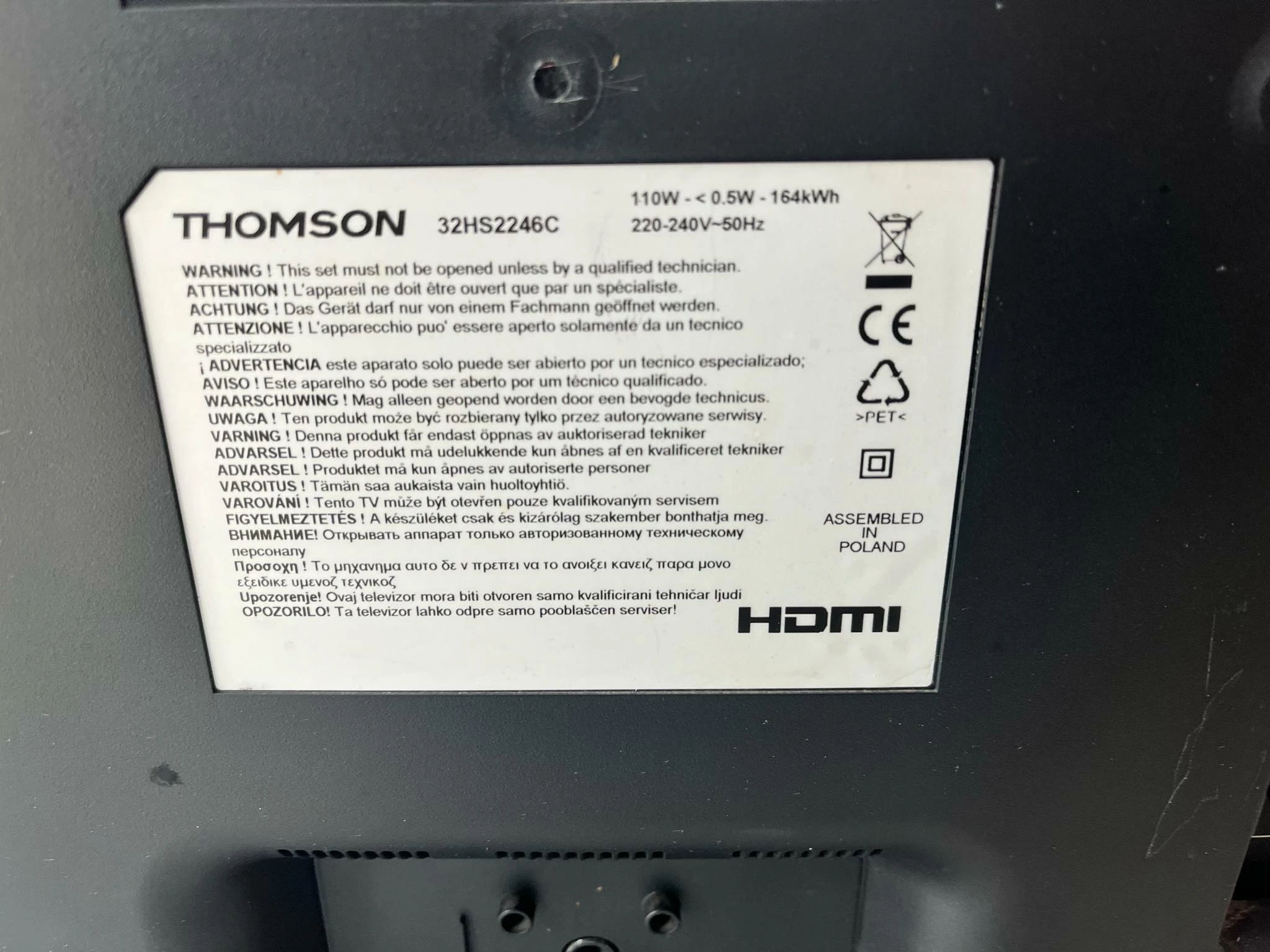 telewizor-thomson-32hs2246c-typ-telewizora-211486-250150