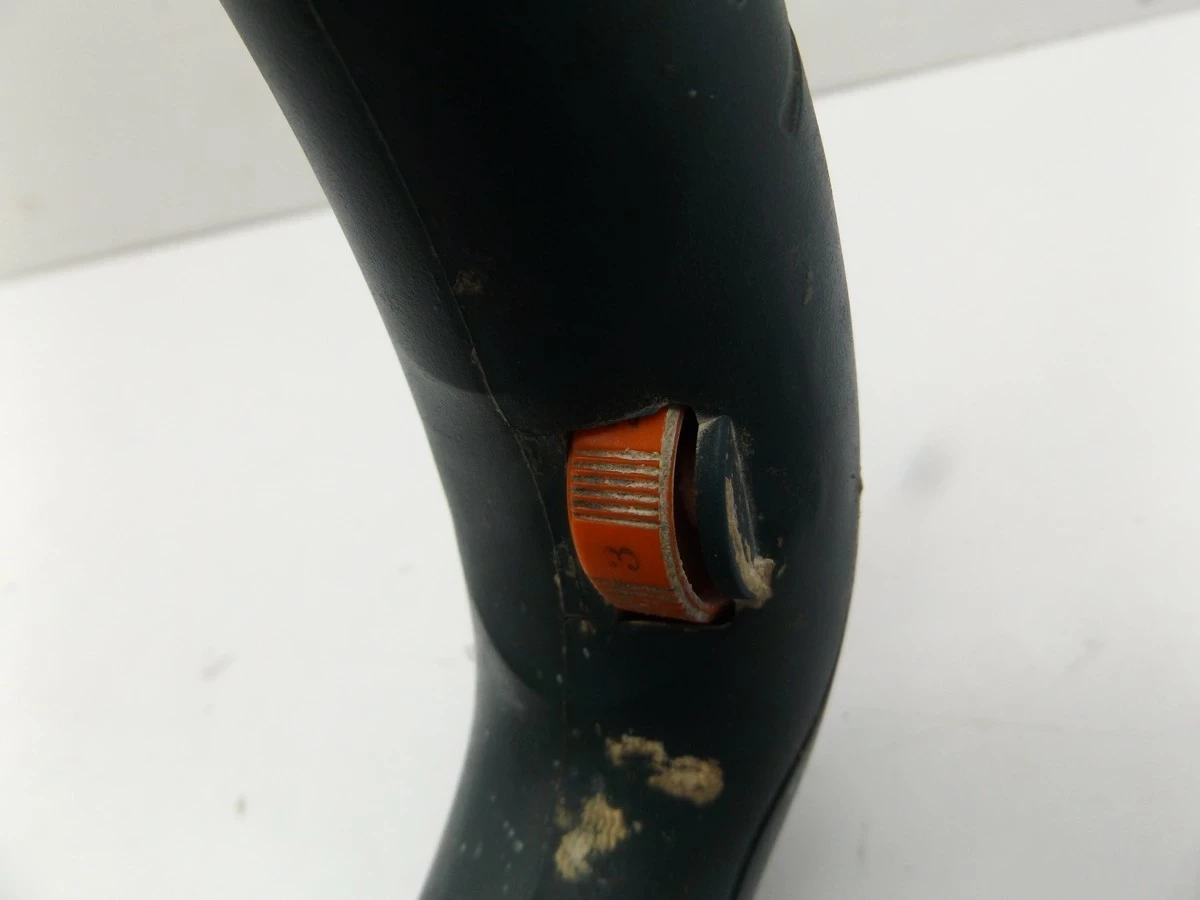 mieszarka-do-betonu-i-farb-boxer-bx-1500-3200-w-700-obrmin-stan-11323-2