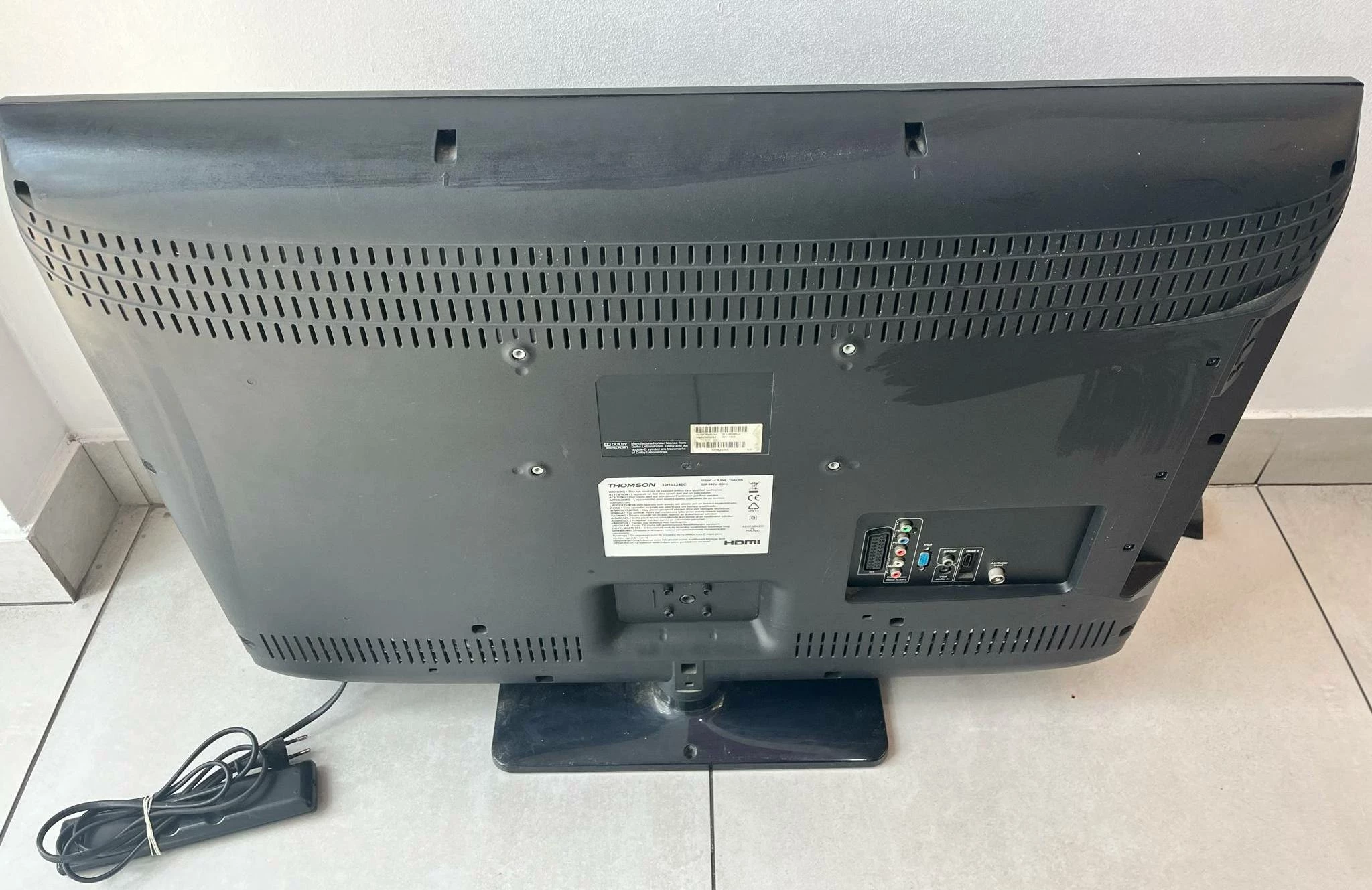 telewizor-thomson-32hs2246c-kod-producenta-32hs2246c