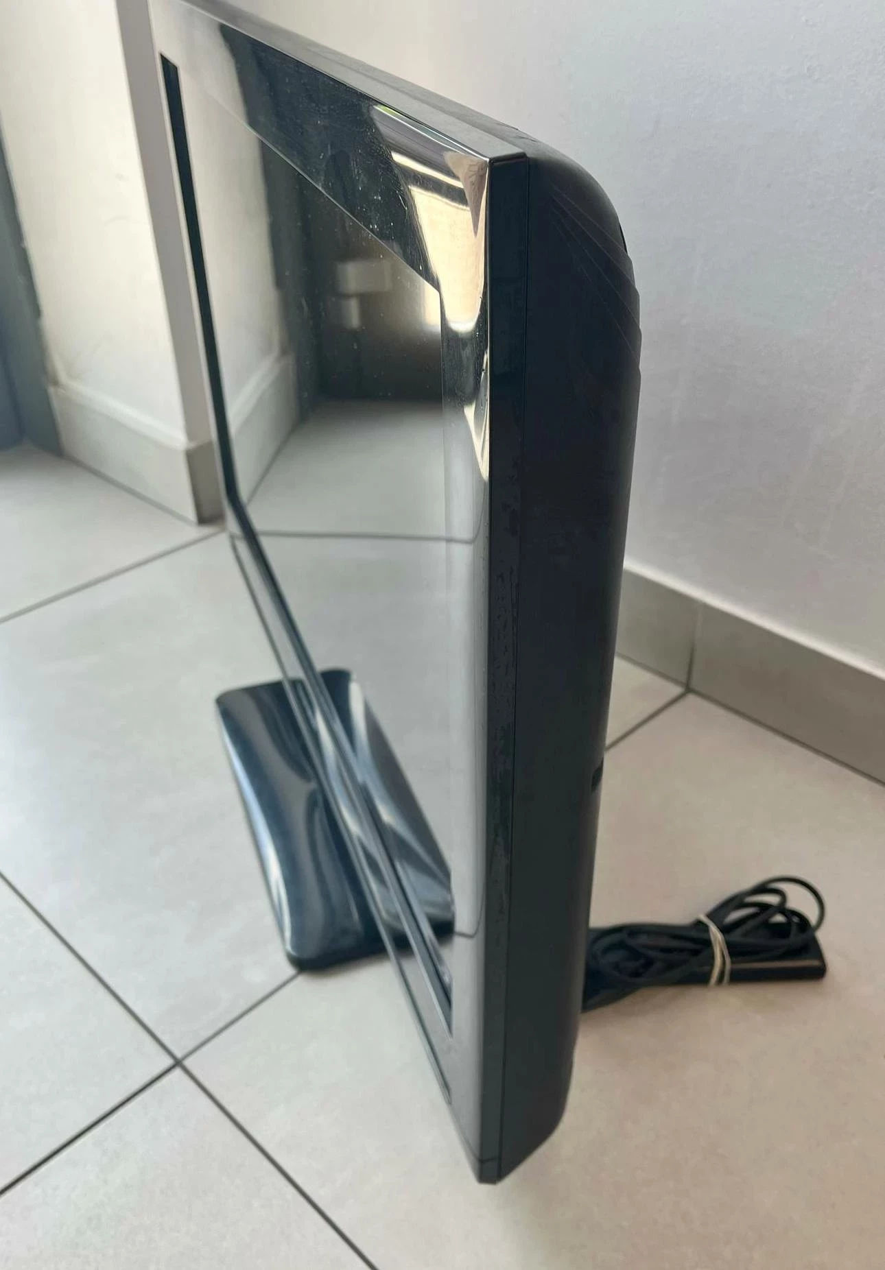 telewizor-thomson-32hs2246c-stan-11323-238066