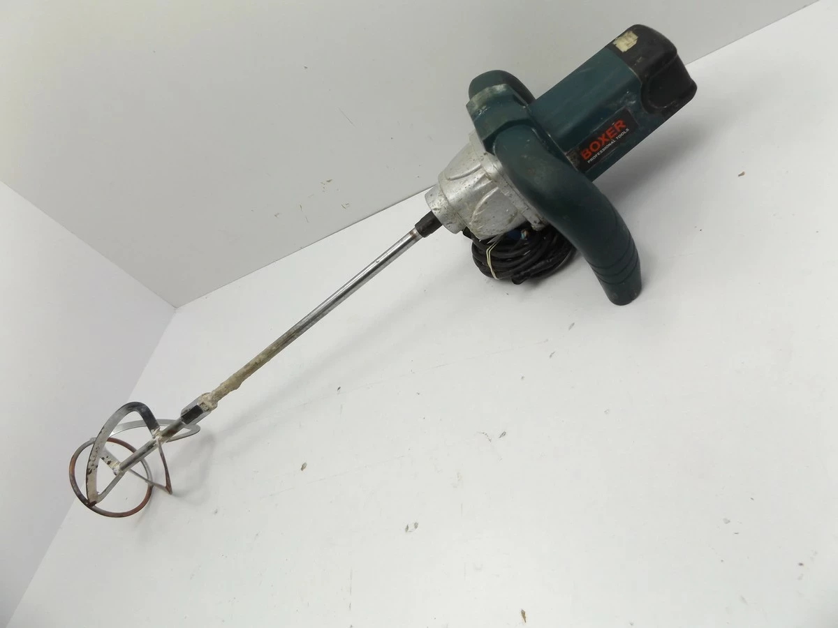 mieszarka-do-betonu-i-farb-boxer-bx-1500-3200-w-700-obrmin-mocowanie-mieszadla-204465-221165