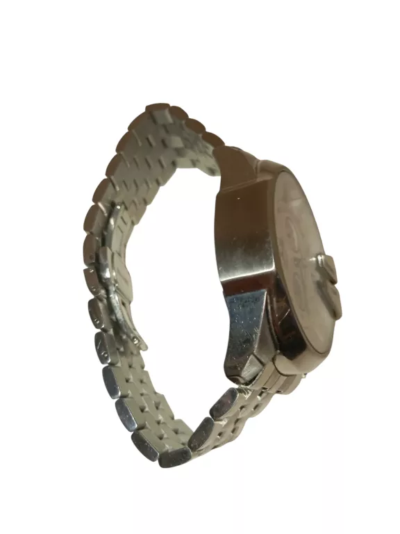 zegarek-diesel-dz4280-stan-11323-2