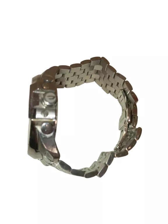 zegarek-diesel-dz4280-rodzaj-129220-1