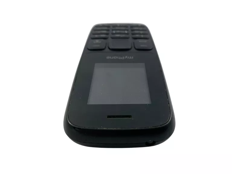 TELEFON MYPHONE 3330