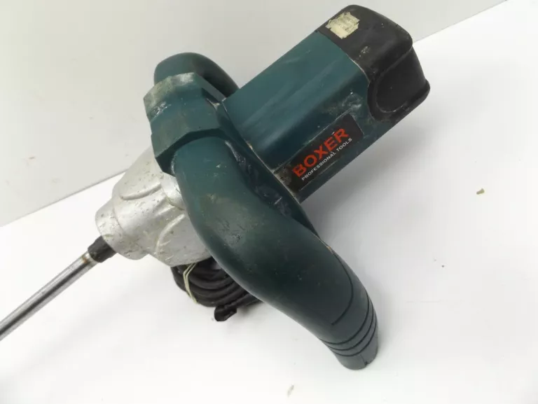 mieszarka-do-betonu-i-farb-boxer-bx-1500-3200-w-700-obrmin-maksymalna-srednica-mieszadla-140