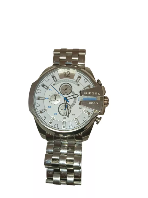 zegarek-diesel-dz4280-plac-imbramowski-121-krakow