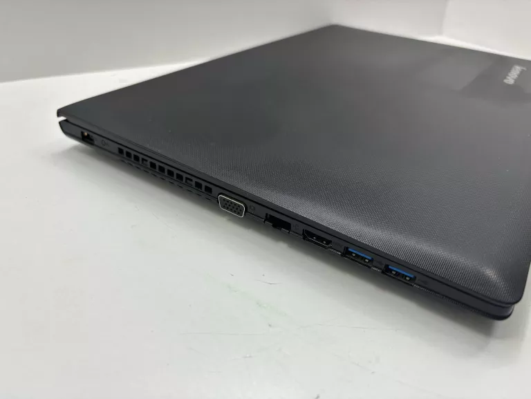 LAPTOP LENOVO G51-35 A6 6GB 1000GB