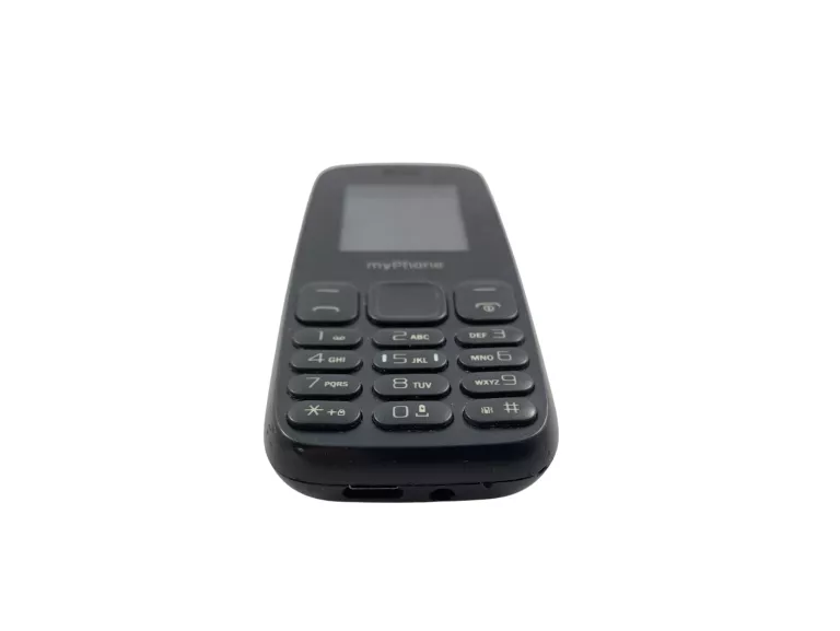 TELEFON MYPHONE 3330