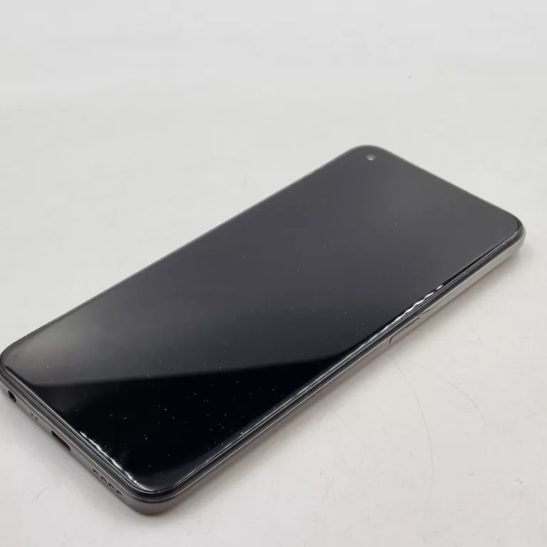 TELEFON REALME 8I 4GB RAM/64GB KOMPLET!