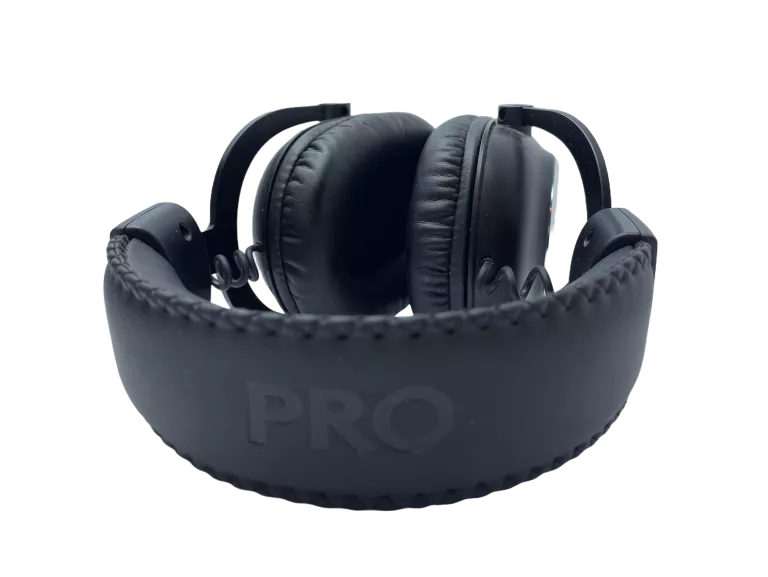 SŁUCHAWKI NAUSZNE LOGITECH G PRO X