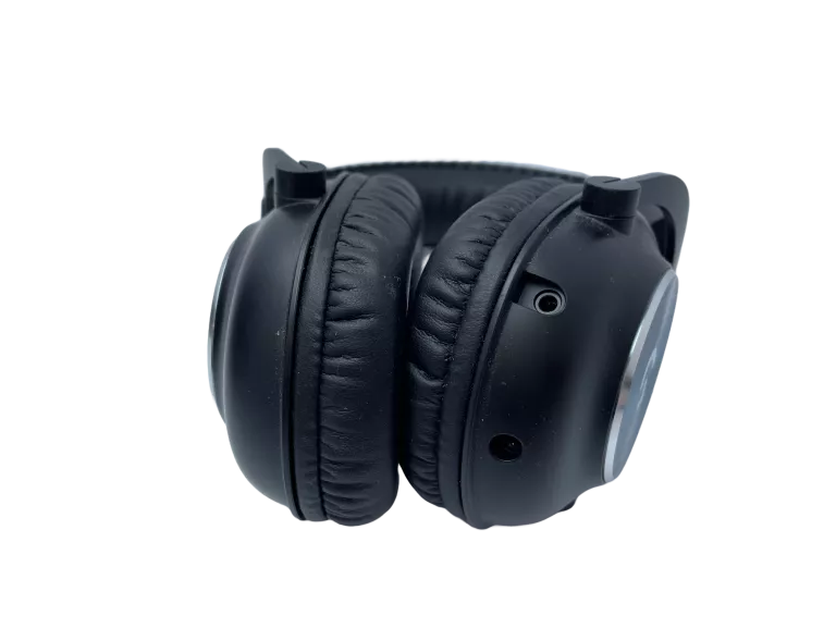 SŁUCHAWKI NAUSZNE LOGITECH G PRO X