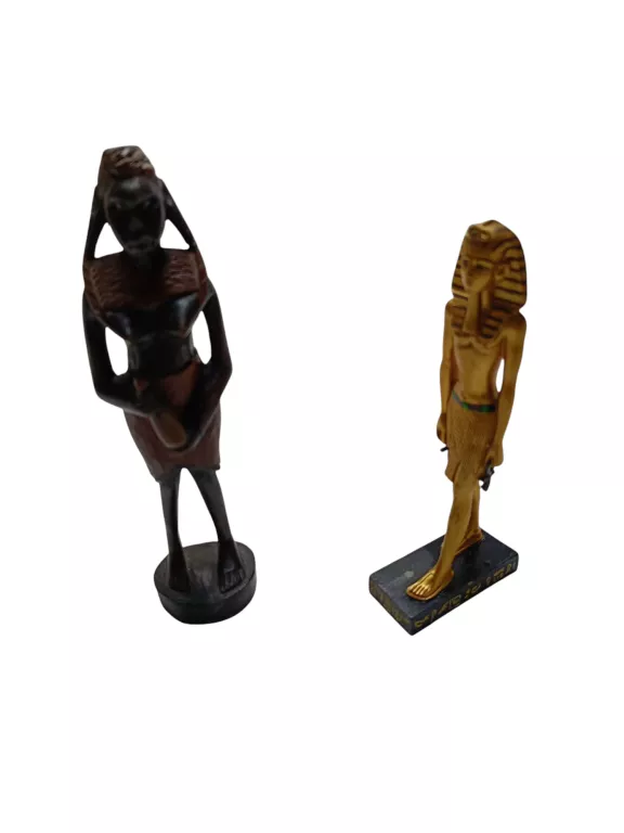 figurka-egipt-srednia-31-stycznia-34-chojnice