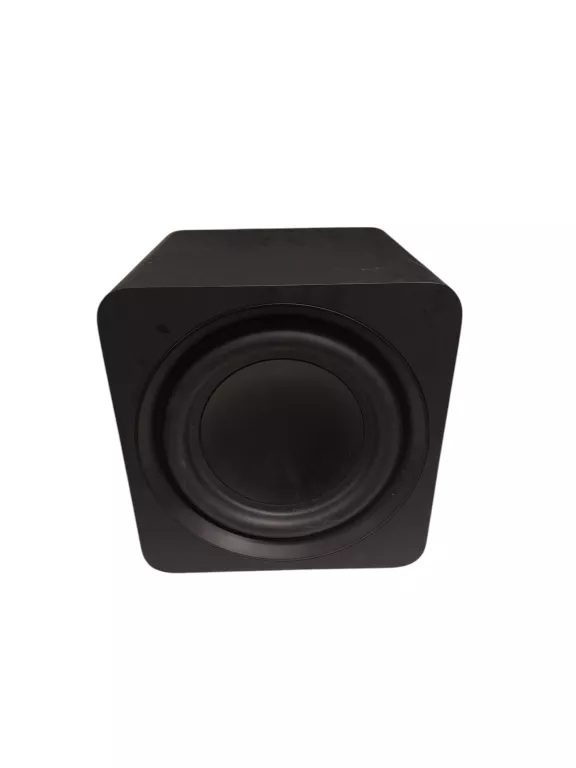SOUNDBAR SAMSUNG HW-S800D CZARNY 3.1.2-KANAŁOWY, BEZPRZEWODOWY SUBWOOFER,W