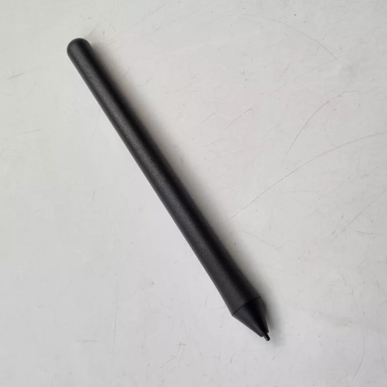 TABLET GRAFICZNY ONE BY WACOM CTL-672 KOMPLET!