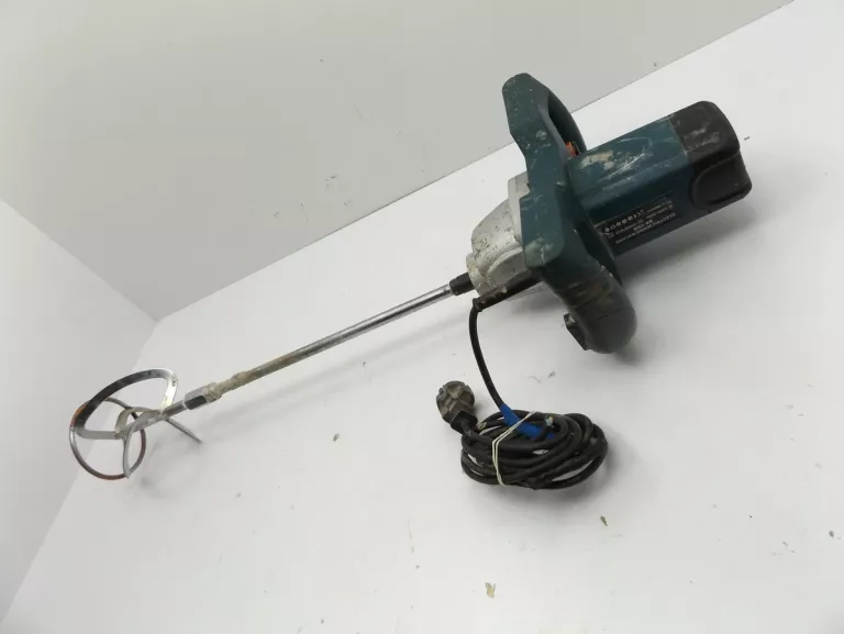 mieszarka-do-betonu-i-farb-boxer-bx-1500-3200-w-700-obrmin-kasprowicza-8-lidzbark