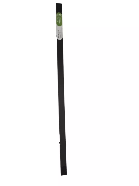 SOUNDBAR SAMSUNG HW-S800D CZARNY 3.1.2-KANAŁOWY, BEZPRZEWODOWY SUBWOOFER,W