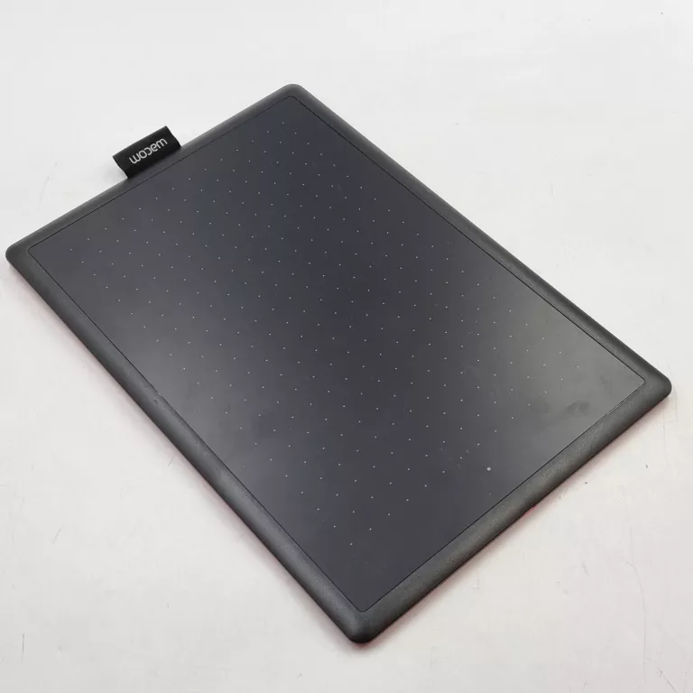 TABLET GRAFICZNY ONE BY WACOM CTL-672 KOMPLET!