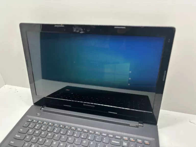 LAPTOP LENOVO G51-35 A6 6GB 1000GB