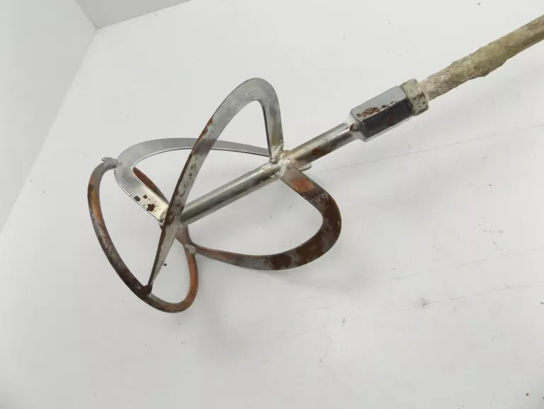 mieszarka-do-betonu-i-farb-boxer-bx-1500-3200-w-700-obrmin-liczba-biegow-128555-1