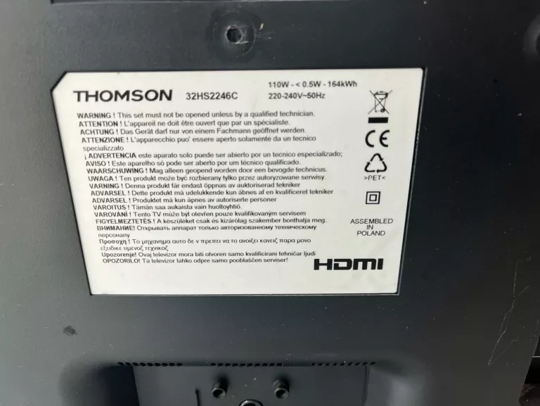 telewizor-thomson-32hs2246c-typ-telewizora-211486-250150