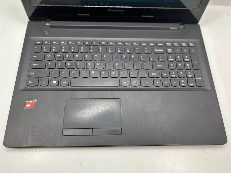 LAPTOP LENOVO G51-35 A6 6GB 1000GB