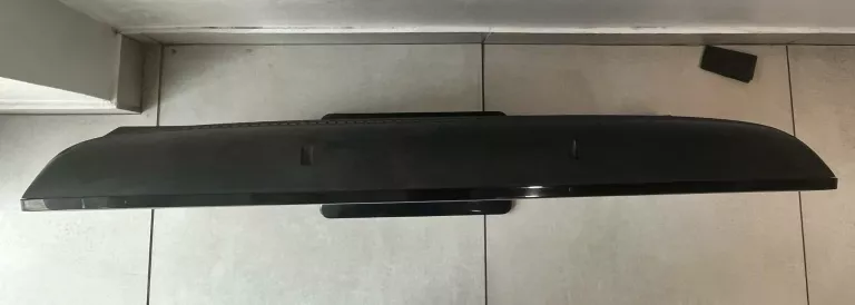 telewizor-thomson-32hs2246c-ean-gtin-5901292500160