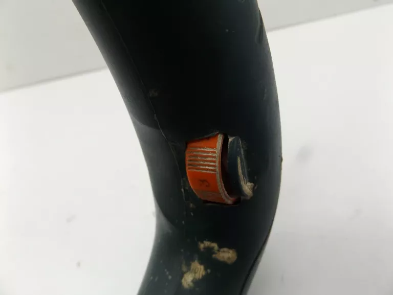 mieszarka-do-betonu-i-farb-boxer-bx-1500-3200-w-700-obrmin-stan-11323-2