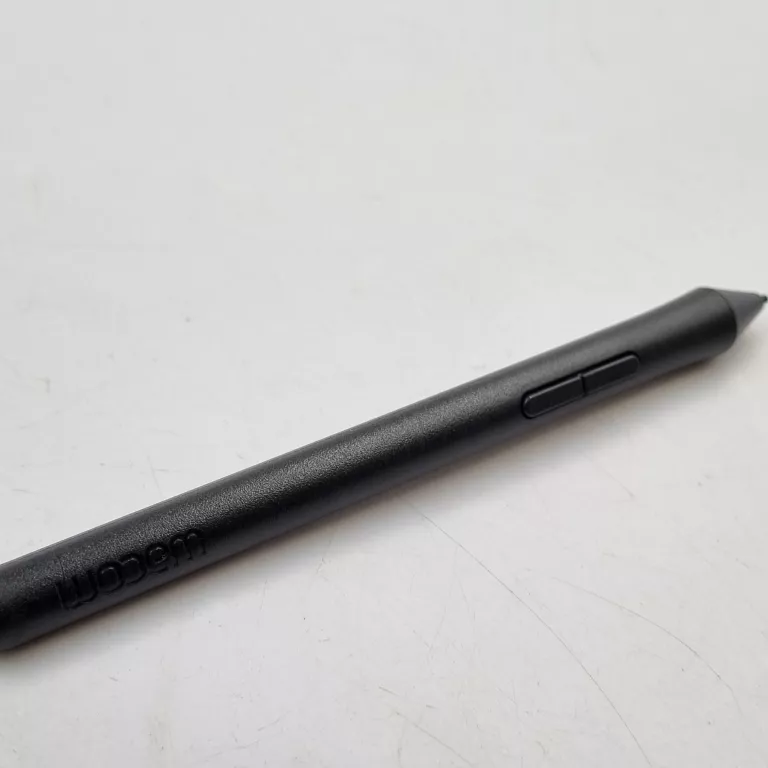 TABLET GRAFICZNY ONE BY WACOM CTL-672 KOMPLET!