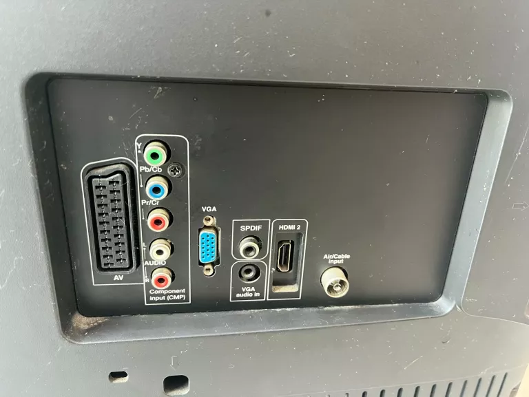 telewizor-thomson-32hs2246c-przekatna-ekranu-cale-32