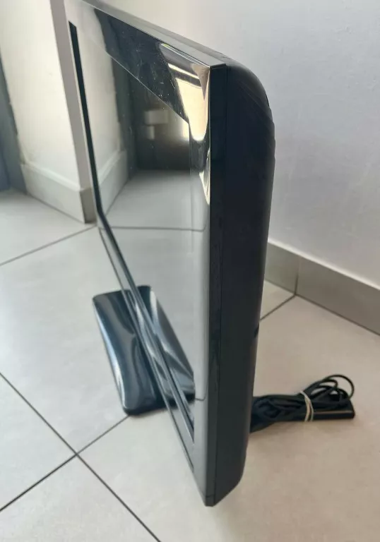 telewizor-thomson-32hs2246c-stan-11323-238066