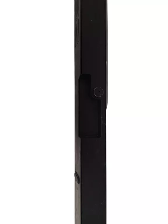 SOUNDBAR SAMSUNG HW-S800D CZARNY 3.1.2-KANAŁOWY, BEZPRZEWODOWY SUBWOOFER,W